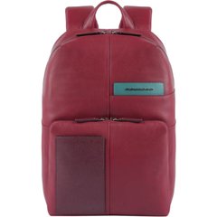 Рюкзак для ноутбука Piquadro VANGUARD/Bordeaux CA4779W96_BO