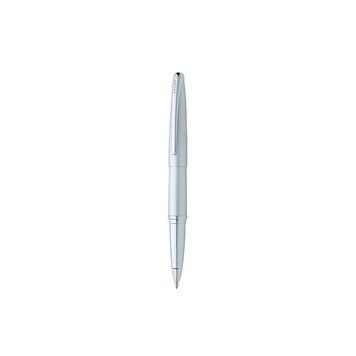 Ручка ролер Cross ATX Chrom Matt RB Cr88501
