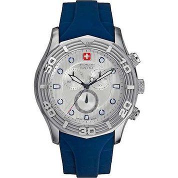 Годинники наручні Swiss Military-Hanowa 06-4196.04.001