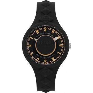 Жіночі годинники Versus TOKAI_R Vsp1r0319