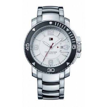 Чоловічі наручні годинники Tommy Hilfiger 1790653