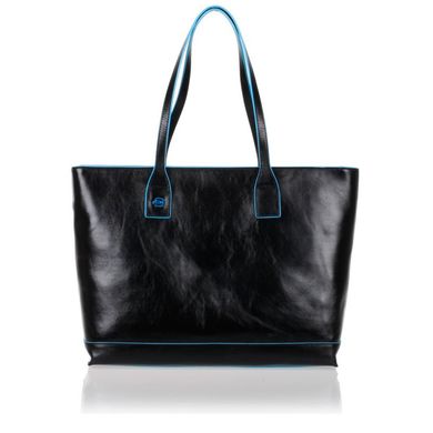 Жіноча сумка Piquadro Blue Square (B2) BD3336B2_N