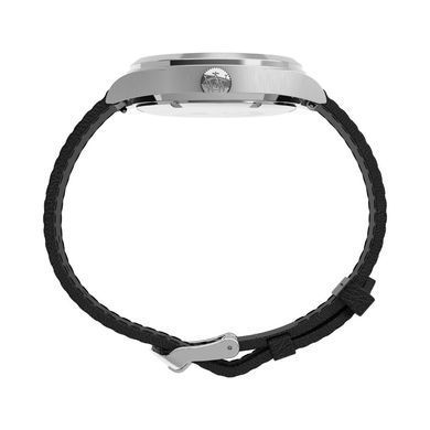 Часы наручные мужские Timex WATERBURY Tx2u90200