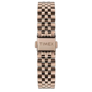 Жіночі годинники Timex MODEL 23 Tx2t89400