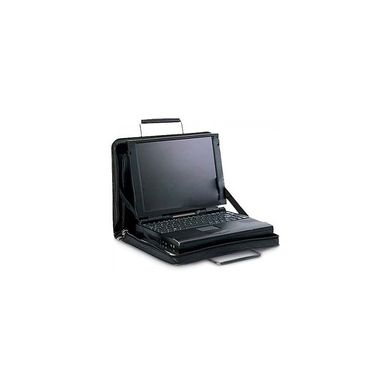 Портфель Piquadro Modus для ноутбука з блокнотом А4 PB1166MO_N