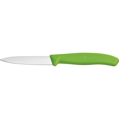 Кухонный нож Victorinox SwissClassic Paring 6.7606.L114