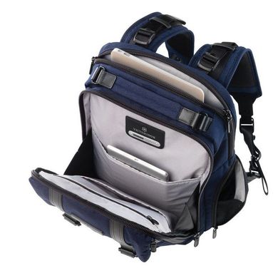 Рюкзак для ноутбука Victorinox Travel Architecture Urban Vt601726