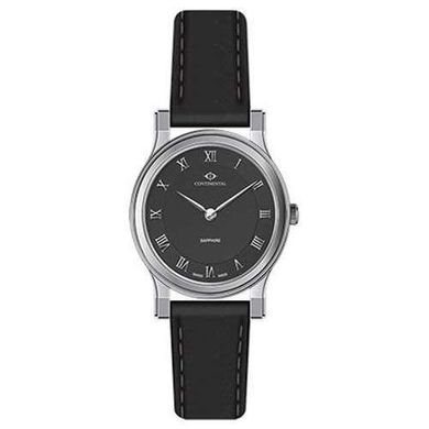 Часы наручные женские Continental 16104-LT154410
