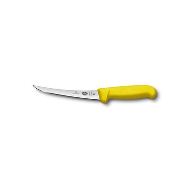 Кухонный нож Victorinox Fibrox 56618.15