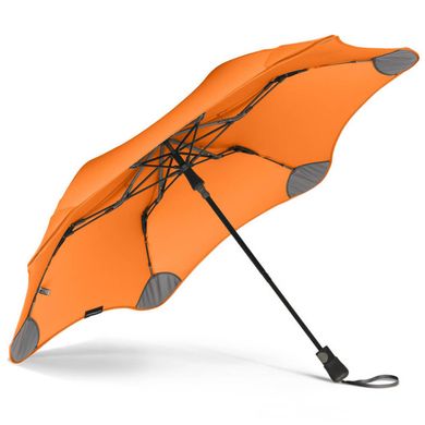 Складной зонт Blunt XS Metro Orange BL00103