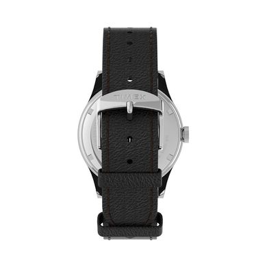 Часы наручные мужские Timex WATERBURY Tx2u90200