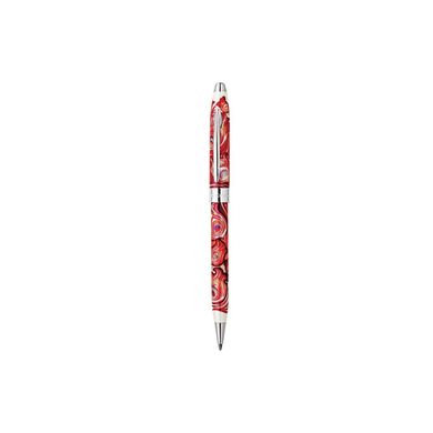 Шариковая ручка Cross Century II Cr008258