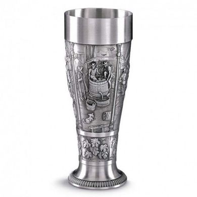 60059 Beer Glass „Weinlese“ 23cm Artina