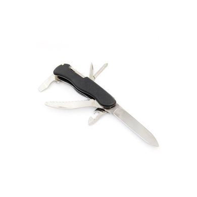 Складной нож Victorinox Parachutist 0.8473.3