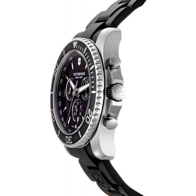 Мужские часы Victorinox Swiss Army MAVERICK V241696