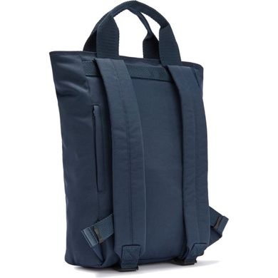 Сумка-рюкзак Kipling DANY Rich Blue O (6FF) KI7060_6FF