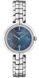 Часы наручные женские Tissot FLAMINGO T094.210.11.121.00 1