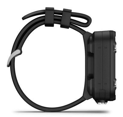 Підводний комп'ютер Garmin Descent X30