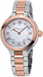 Часы наручные женские Frederique Constant FC-281WHD3ER2B 1