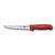 Кухонный нож Victorinox Fibrox 5.6001.15