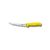Кухонный нож Victorinox Fibrox 56618.15