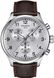 Часы наручные мужские Tissot CHRONO XL CLASSIC T116.617.16.037.00 1