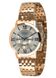 Жіночі наручні годинники Guardo S01953(m) Наrgw 1