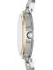 Часы наручные женские DKNY NY2678 кварцевые с дополнительным браслетом, США 2