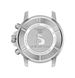 Часы наручные мужские Tissot SEASTAR 1000 CHRONOGRAPH T120.417.11.041.02 2