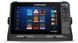 Ехолот-картплотер Lowrance HDS PRO 16 з трансд'юсером ACTIVE IMAGING HD