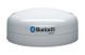Бездротовий пульт дистанційного керування автопілотом Lowrance WR10 Remote + BT1 Base