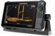 Ехолот-картплотер Lowrance HDS PRO 16 з трансд'юсером ACTIVE IMAGING HD