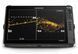 Ехолот-картплотер Lowrance HDS PRO 16 з трансд'юсером ACTIVE IMAGING HD