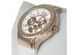 Женские наручные часы Tommy Hilfiger 1781311 3