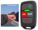Бездротовий пульт дистанційного керування автопілотом Lowrance WR10 Remote + BT1 Base