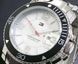 Чоловічі наручні годинники Tommy Hilfiger 1790653 2