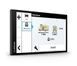 Автонавігатор Garmin Camper 895 EU