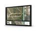 Автонавігатор Garmin Camper 895 EU
