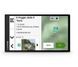 Автонавігатор Garmin Camper 895 EU