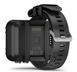 Підводний комп'ютер Garmin Descent X30