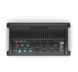 Система Garmin GPSMAP 9500 Black Box для картплоттеров
