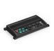 Система Garmin GPSMAP 9500 Black Box для картплоттеров