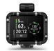 Підводний комп'ютер Garmin Descent X30