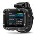 Підводний комп'ютер Garmin Descent X30