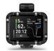 Підводний комп'ютер Garmin Descent X30