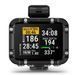 Підводний комп'ютер Garmin Descent X30