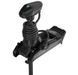Тролінговий мотор Garmin Force Kraken Black 110" з дистанційним керуванням