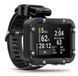 Підводний комп'ютер Garmin Descent X30
