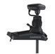 Тролінговий мотор Garmin Force Kraken Black 110" з дистанційним керуванням