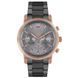 SL.09.6200.2.03 наручний годинник Slazenger 1